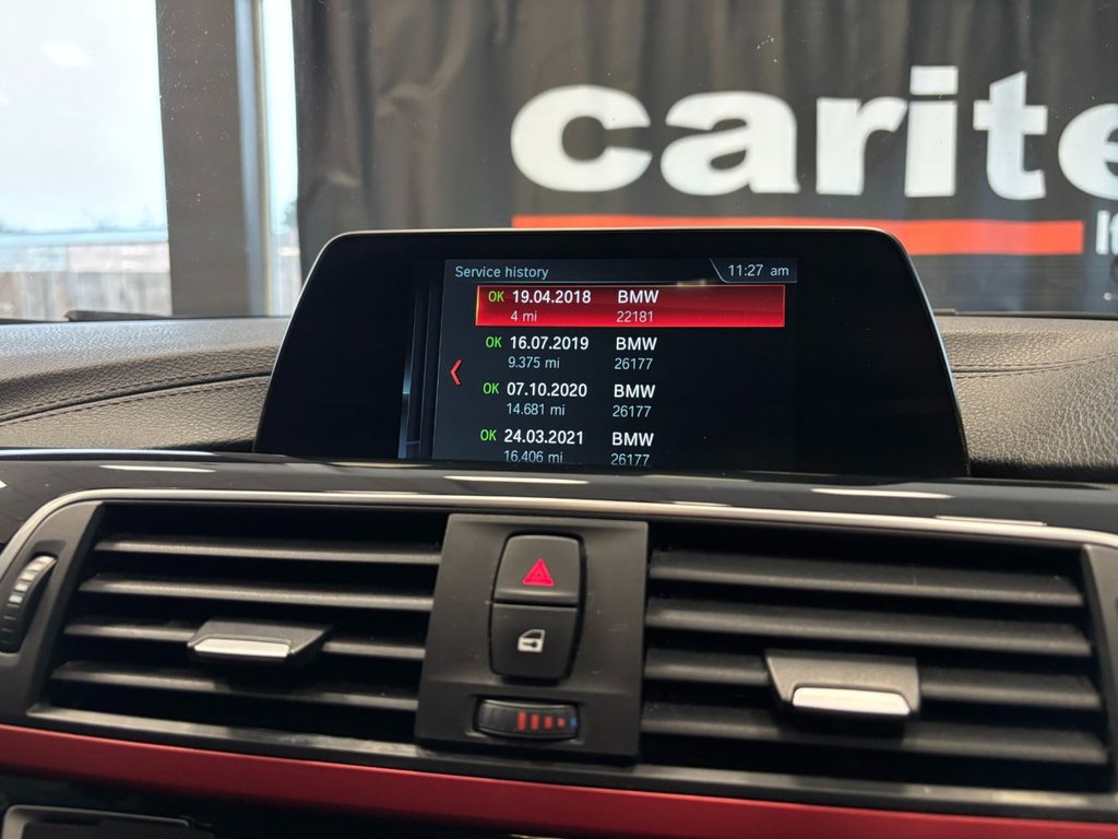 Used BMW 3 Series 2018 for sale - 76582166: Photo 38