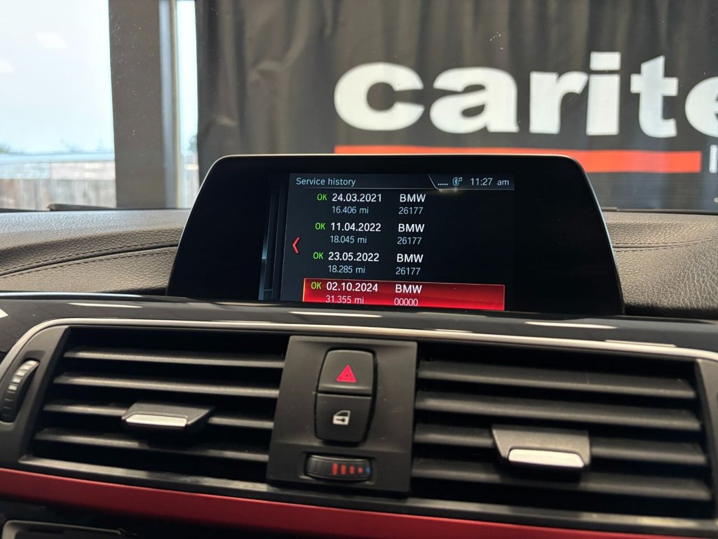 Used BMW 3 Series 2018 for sale - 76582166: Photo 39