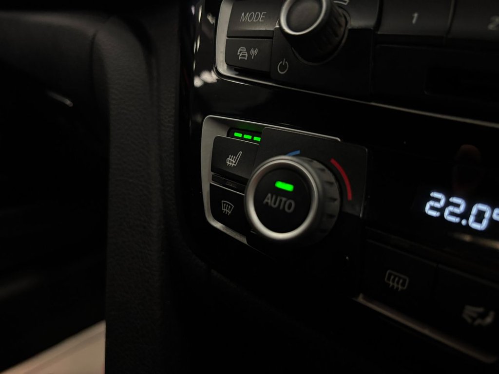 Used BMW 3 Series 2018 for sale - 76582166: Photo 41