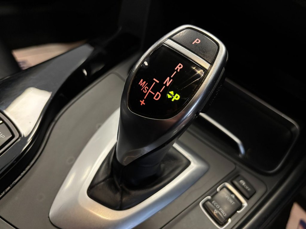 Used BMW 3 Series 2018 for sale - 76582166: Photo 42