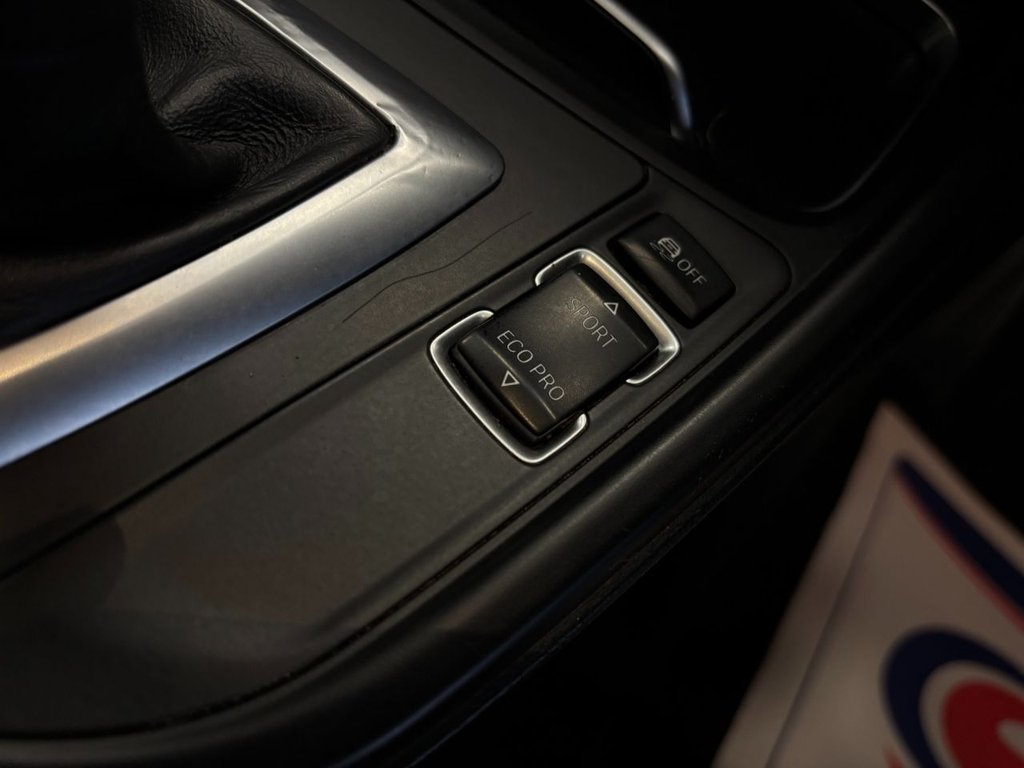 Used BMW 3 Series 2018 for sale - 76582166: Photo 44