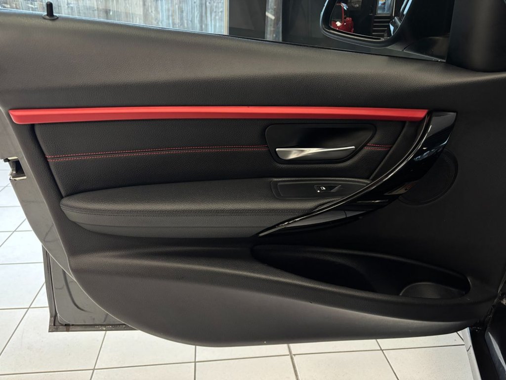 Used BMW 3 Series 2018 for sale - 76582166: Photo 45