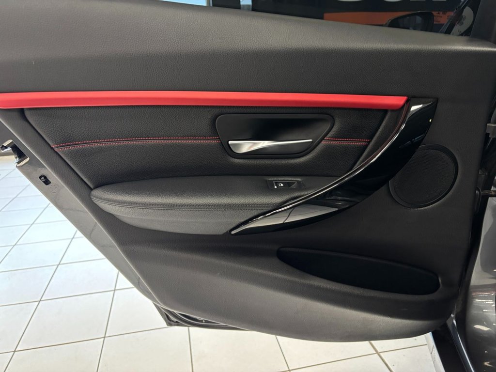 Used BMW 3 Series 2018 for sale - 76582166: Photo 47