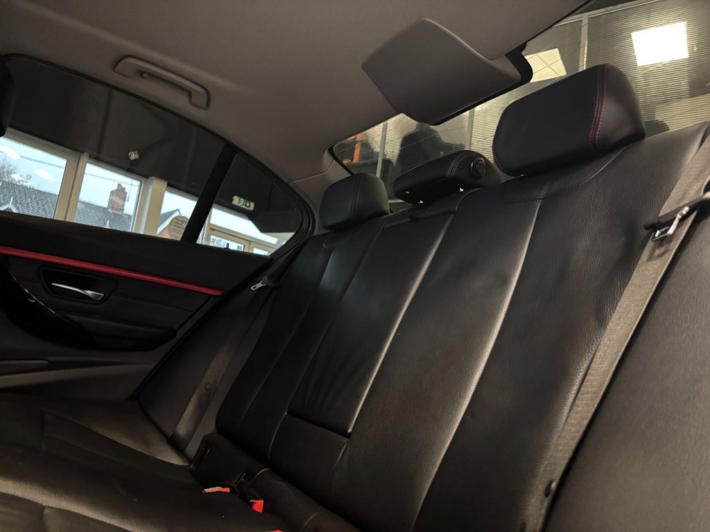 Used BMW 3 Series 2018 for sale - 76582166: Photo 48