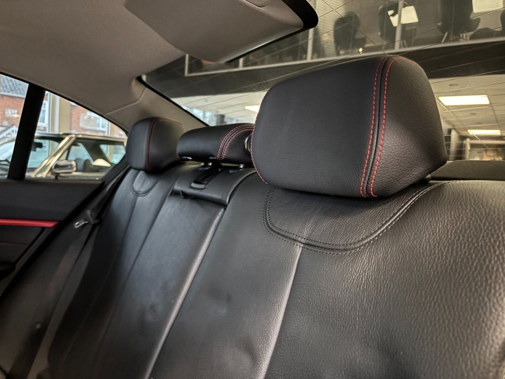 Used BMW 3 Series 2018 for sale - 76582166: Photo 49