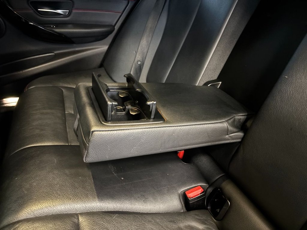 Used BMW 3 Series 2018 for sale - 76582166: Photo 50