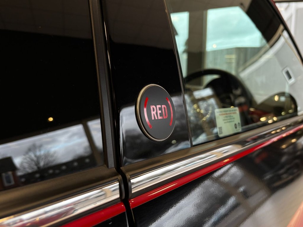 Used Fiat 500 2022 for sale - 77263438: Photo 18