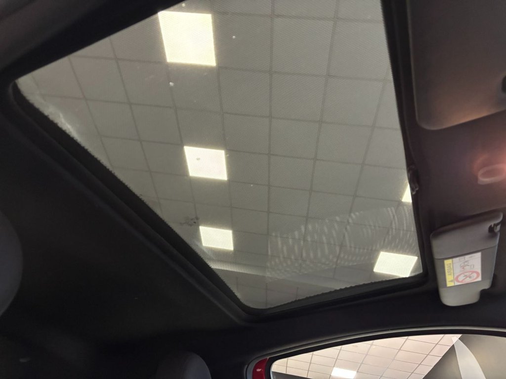 Used Fiat 500 2022 for sale - 77263438: Photo 26