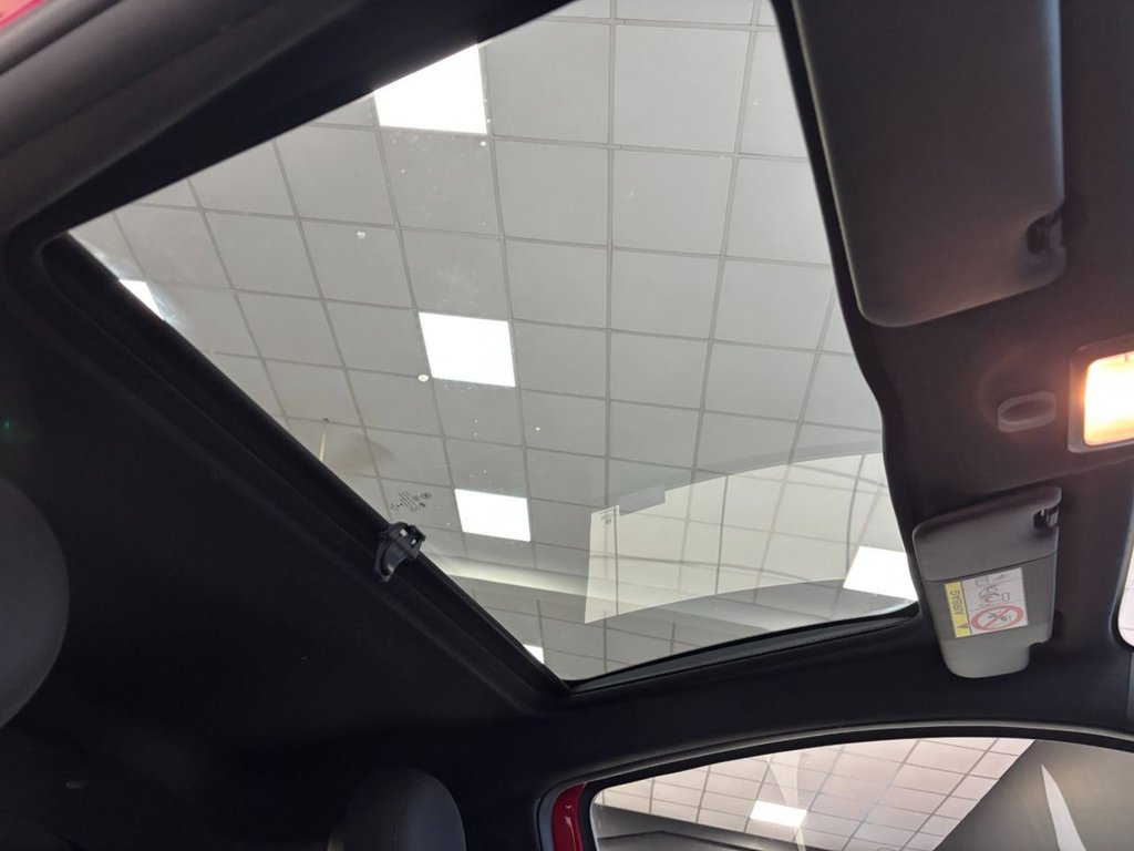 Used Fiat 500 2022 for sale - 77263438: Photo 27