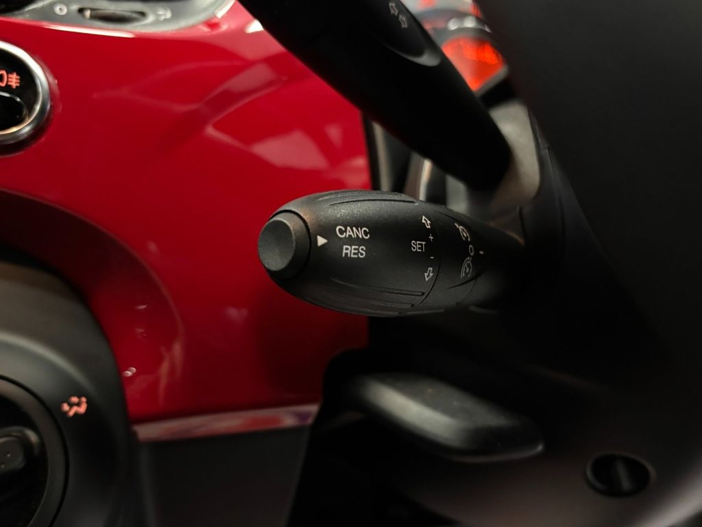 Used Fiat 500 2022 for sale - 77263438: Photo 31