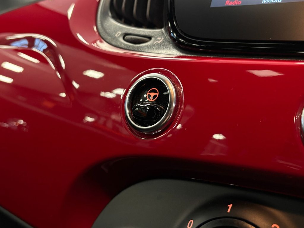 Used Fiat 500 2022 for sale - 77263438: Photo 41