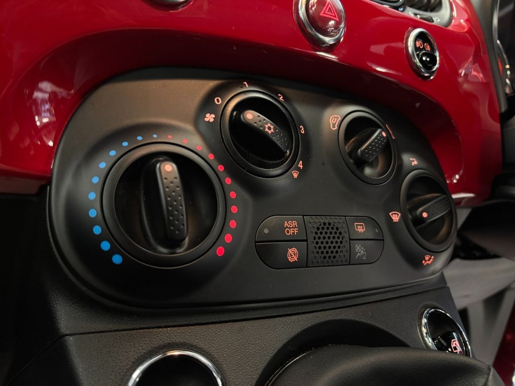 Used Fiat 500 2022 for sale - 77263438: Photo 42