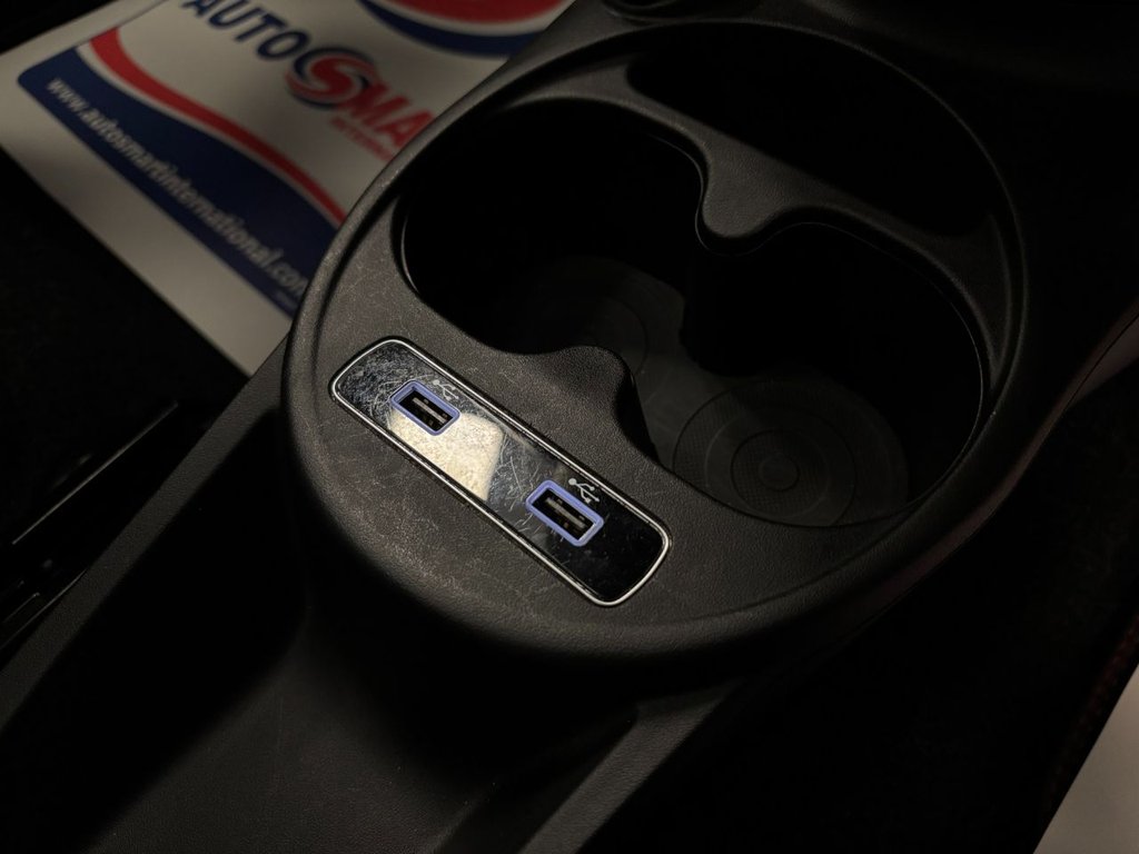 Used Fiat 500 2022 for sale - 77263438: Photo 44