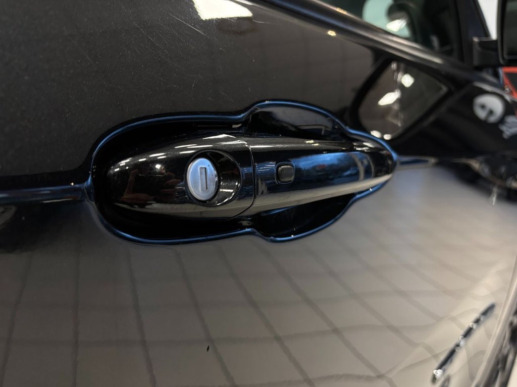 Used Jeep Compass 2019 for sale - 76535767: Photo 16