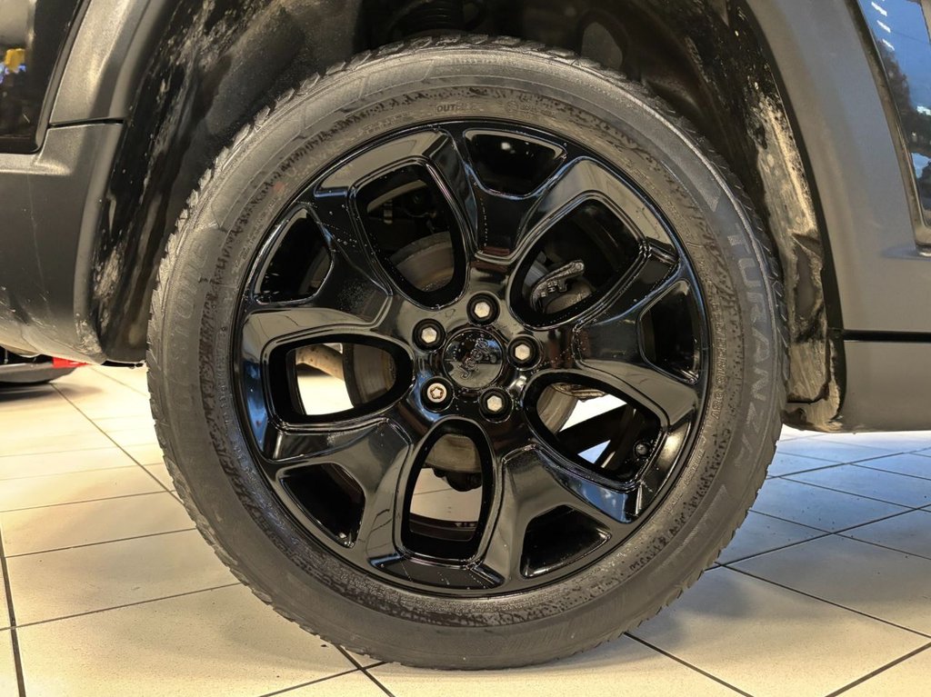 Used Jeep Compass 2019 for sale - 76535767: Photo 18