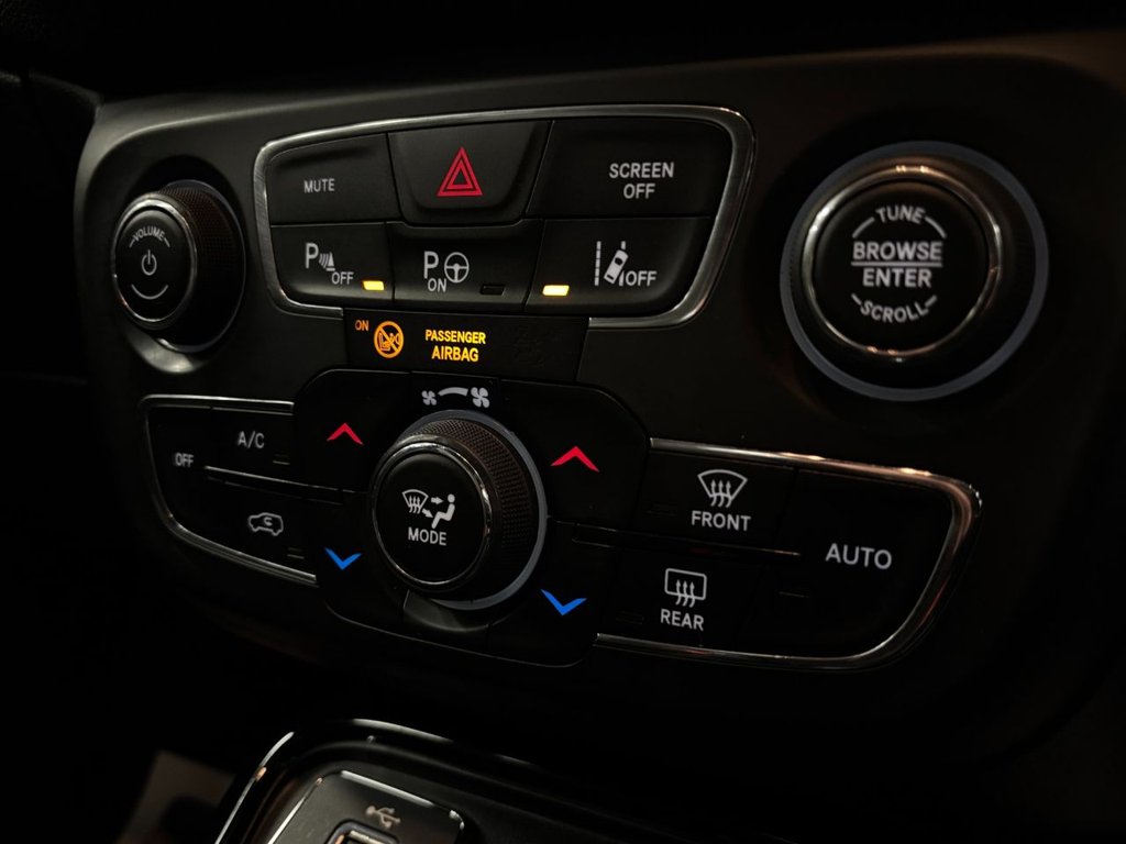 Used Jeep Compass 2019 for sale - 76535767: Photo 43