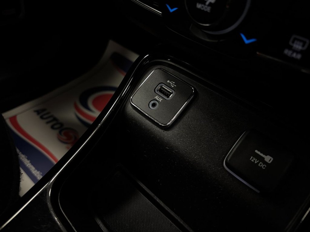 Used Jeep Compass 2019 for sale - 76535767: Photo 44