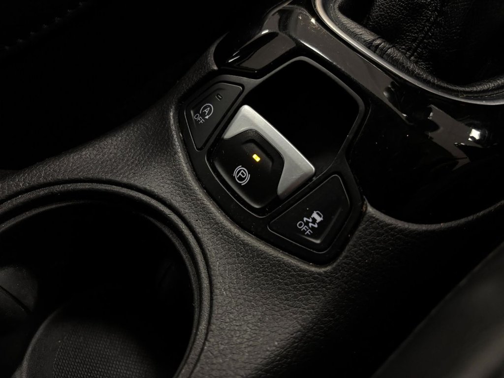 Used Jeep Compass 2019 for sale - 76535767: Photo 45