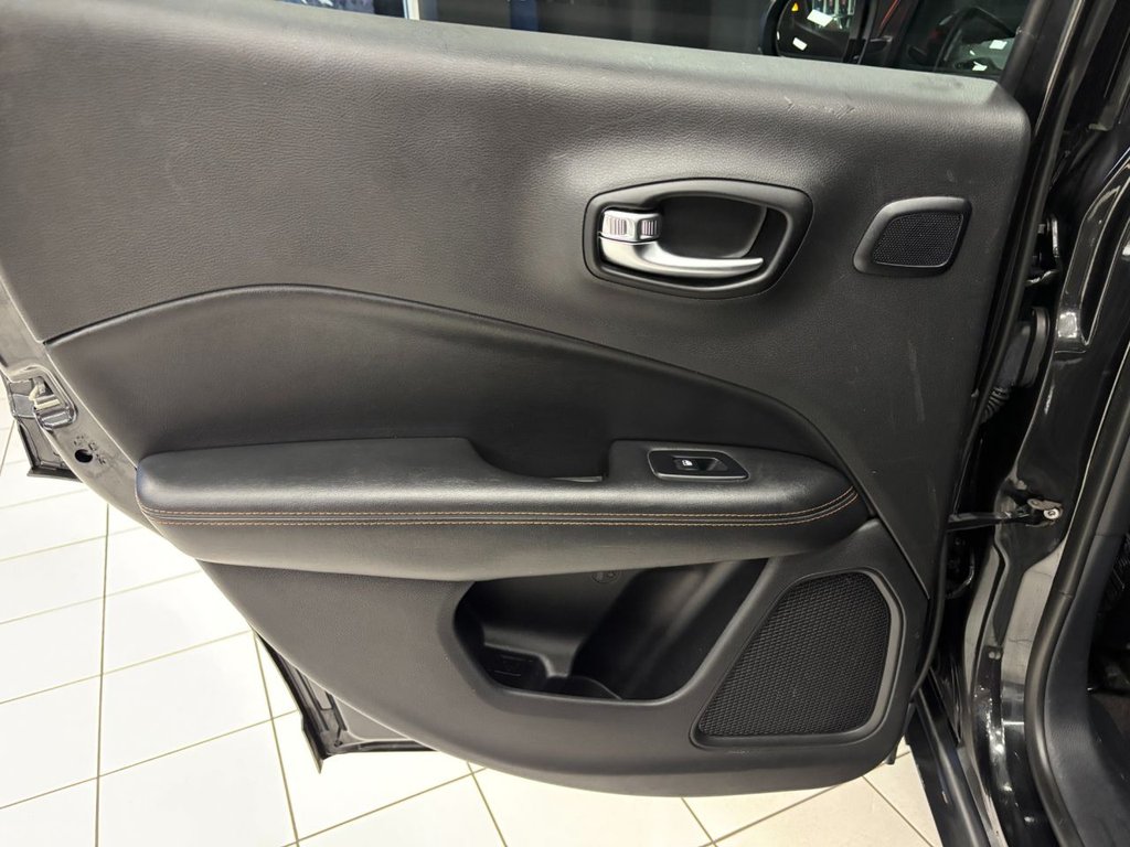 Used Jeep Compass 2019 for sale - 76535767: Photo 48