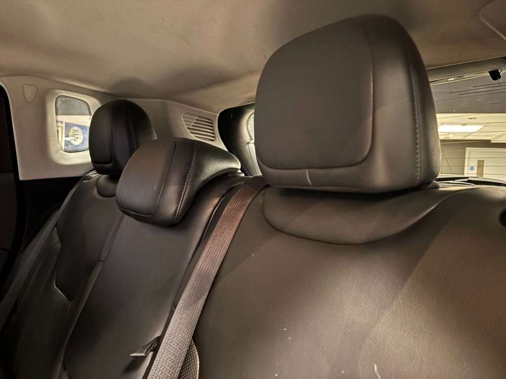 Used Jeep Compass 2019 for sale - 76535767: Photo 50