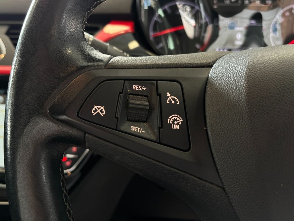 Used Vauxhall Corsa 2019 for sale - 77991146: Photo 27