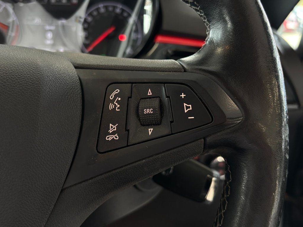 Used Vauxhall Corsa 2019 for sale - 77991146: Photo 28