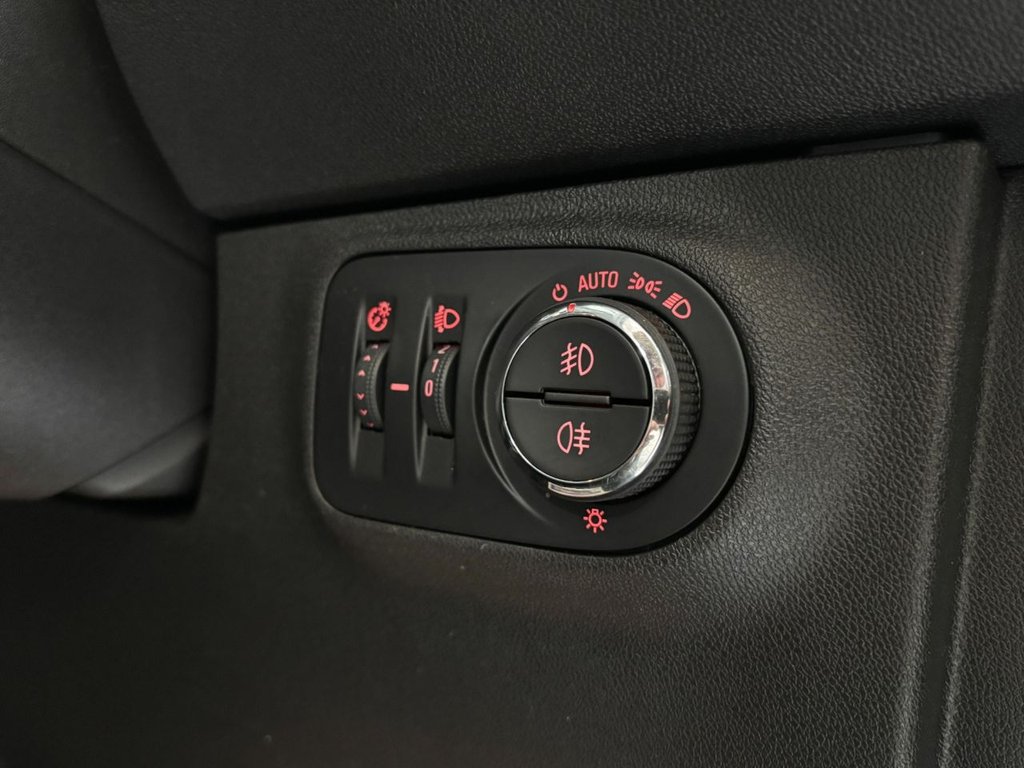 Used Vauxhall Corsa 2019 for sale - 77991146: Photo 30