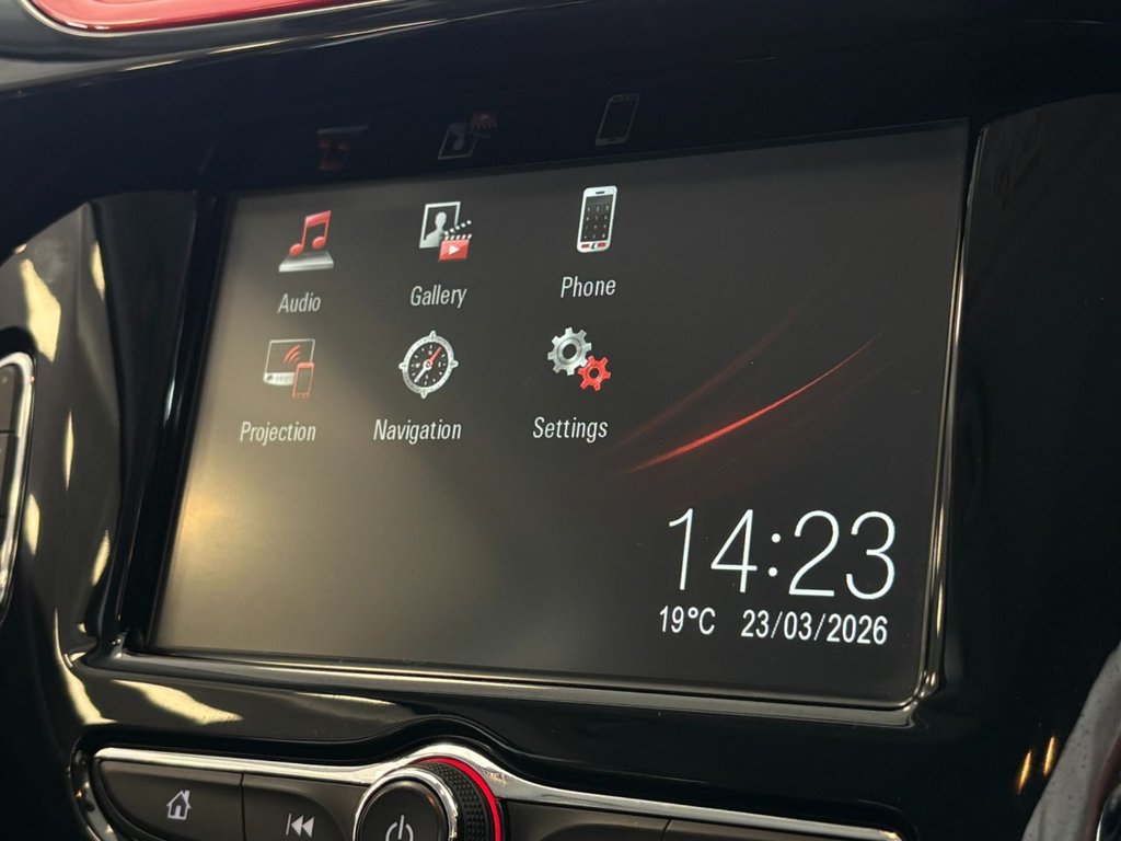 Used Vauxhall Corsa 2019 for sale - 77991146: Photo 31