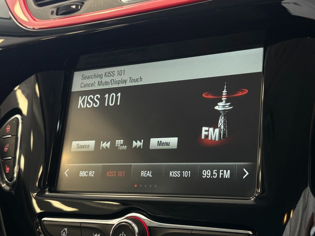 Used Vauxhall Corsa 2019 for sale - 77991146: Photo 33