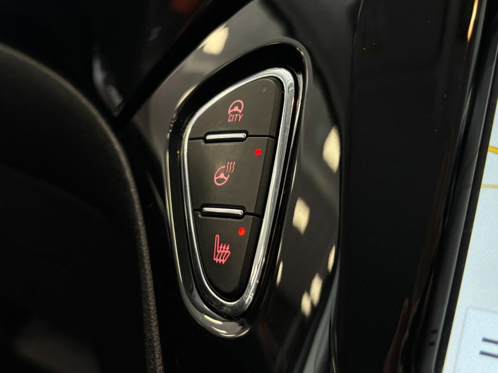 Used Vauxhall Corsa 2019 for sale - 77991146: Photo 39