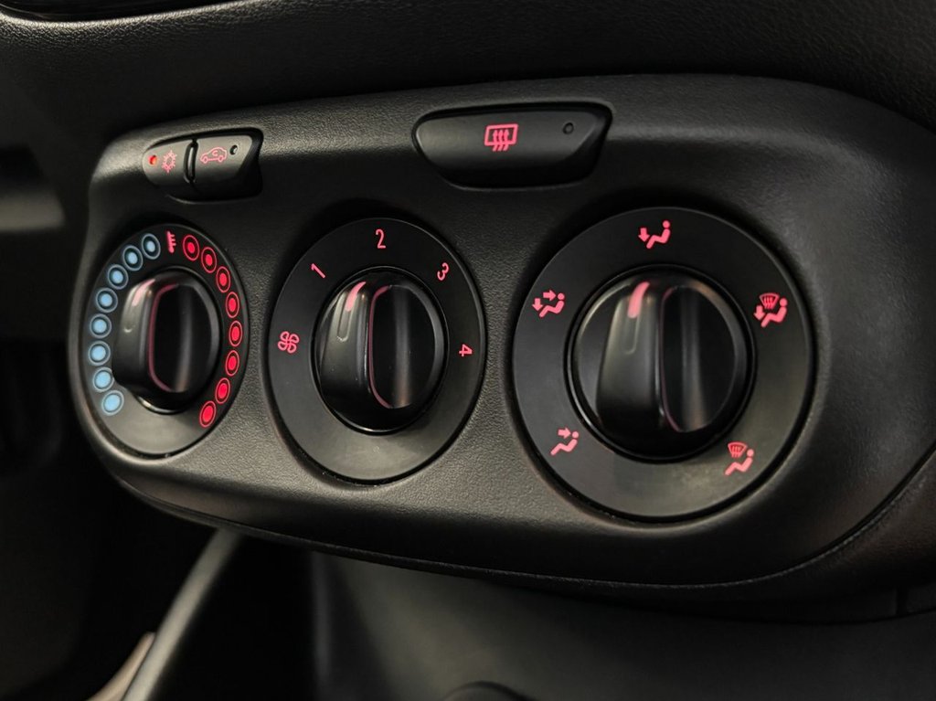 Used Vauxhall Corsa 2019 for sale - 77991146: Photo 40