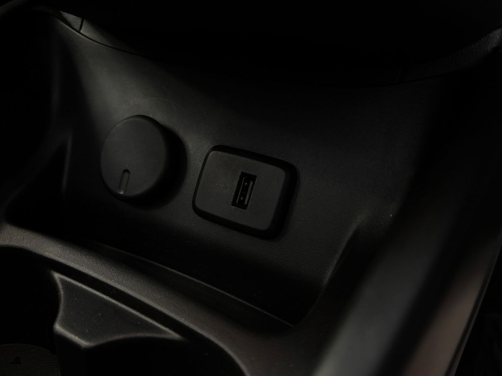 Used Vauxhall Corsa 2019 for sale - 77991146: Photo 41