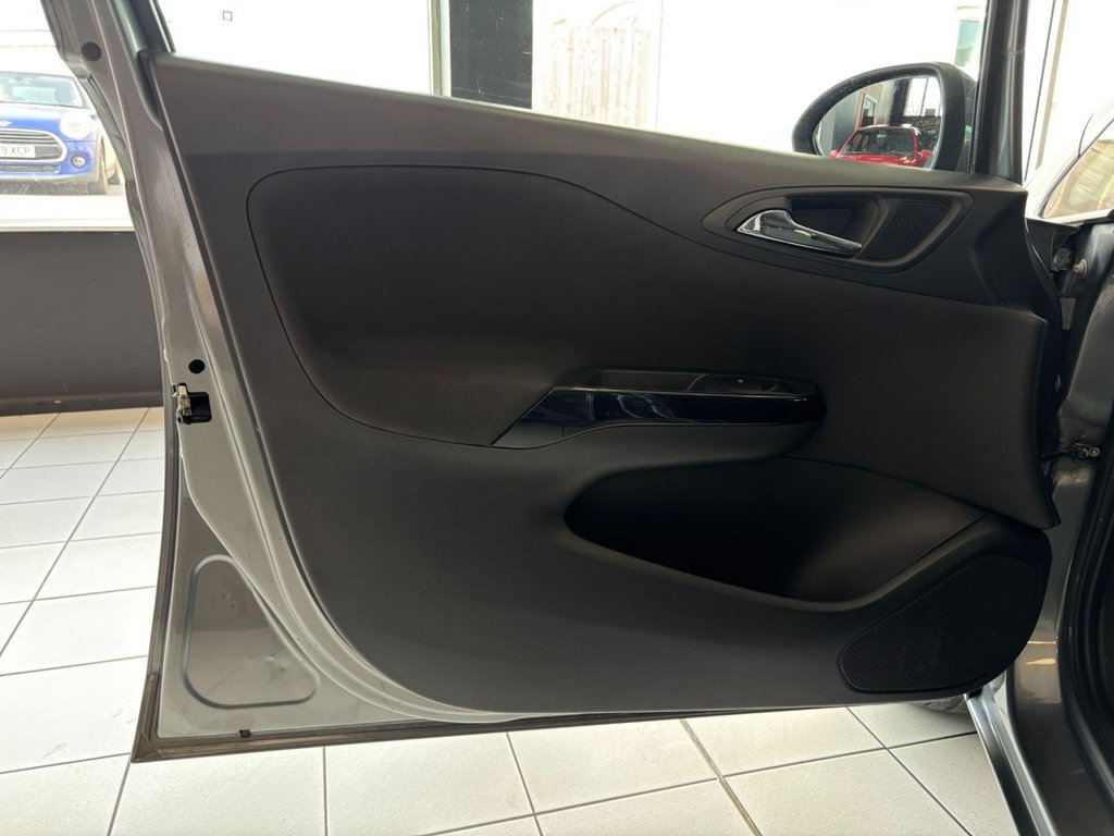 Used Vauxhall Corsa 2019 for sale - 77991146: Photo 43