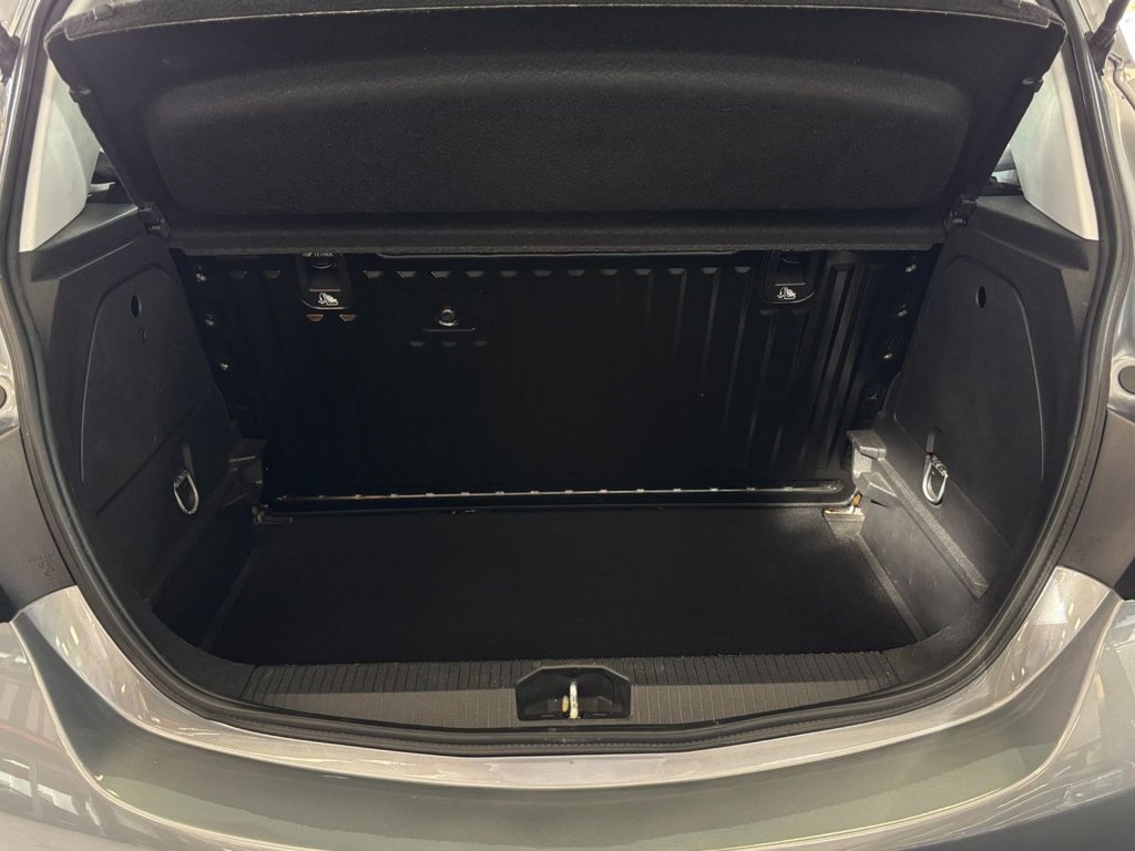 Used Vauxhall Corsa 2019 for sale - 77991146: Photo 47