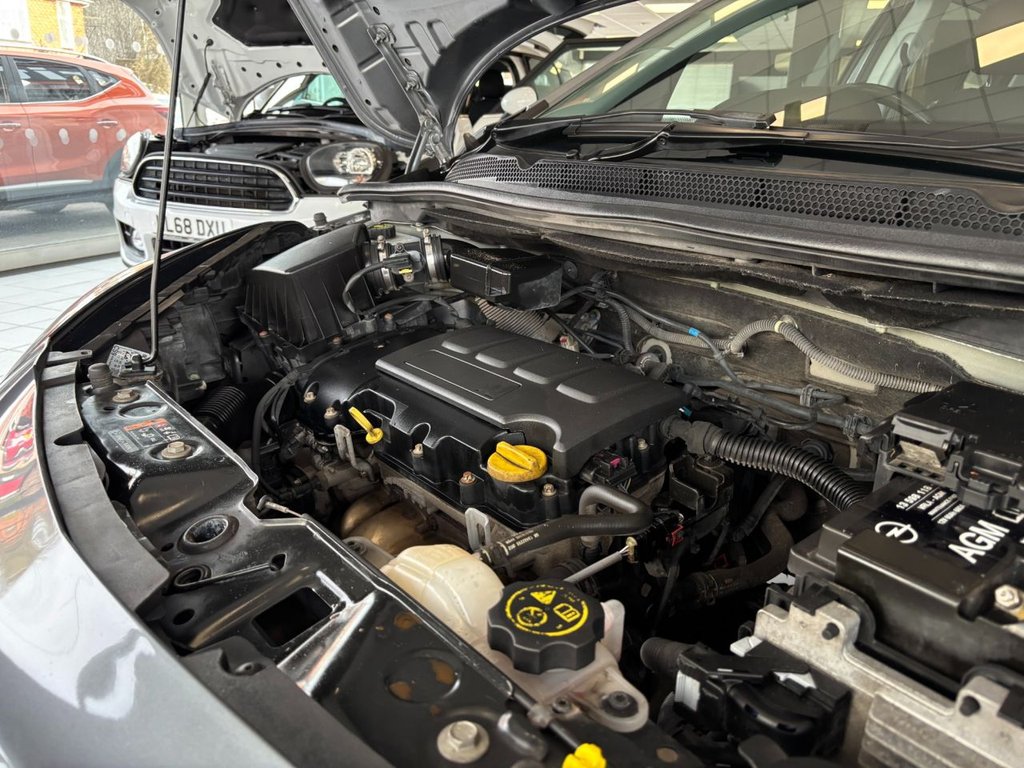 Used Vauxhall Corsa 2019 for sale - 77991146: Photo 50