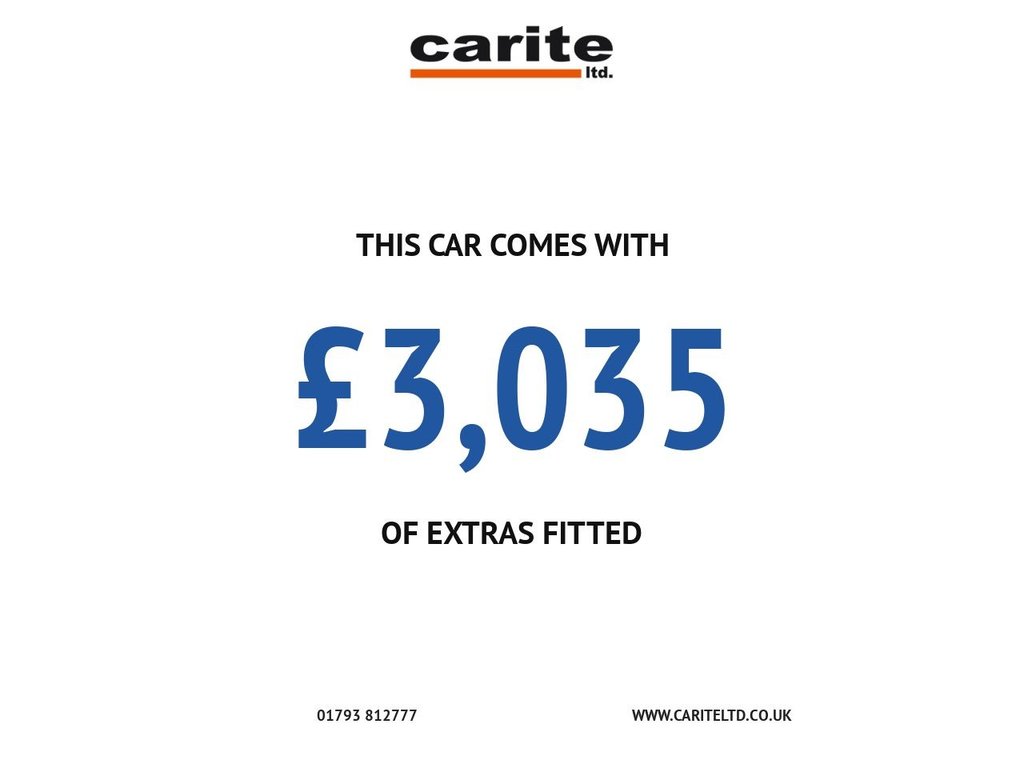 Used Land Rover Discovery Sport 2019 for sale - 78016923: Photo 2