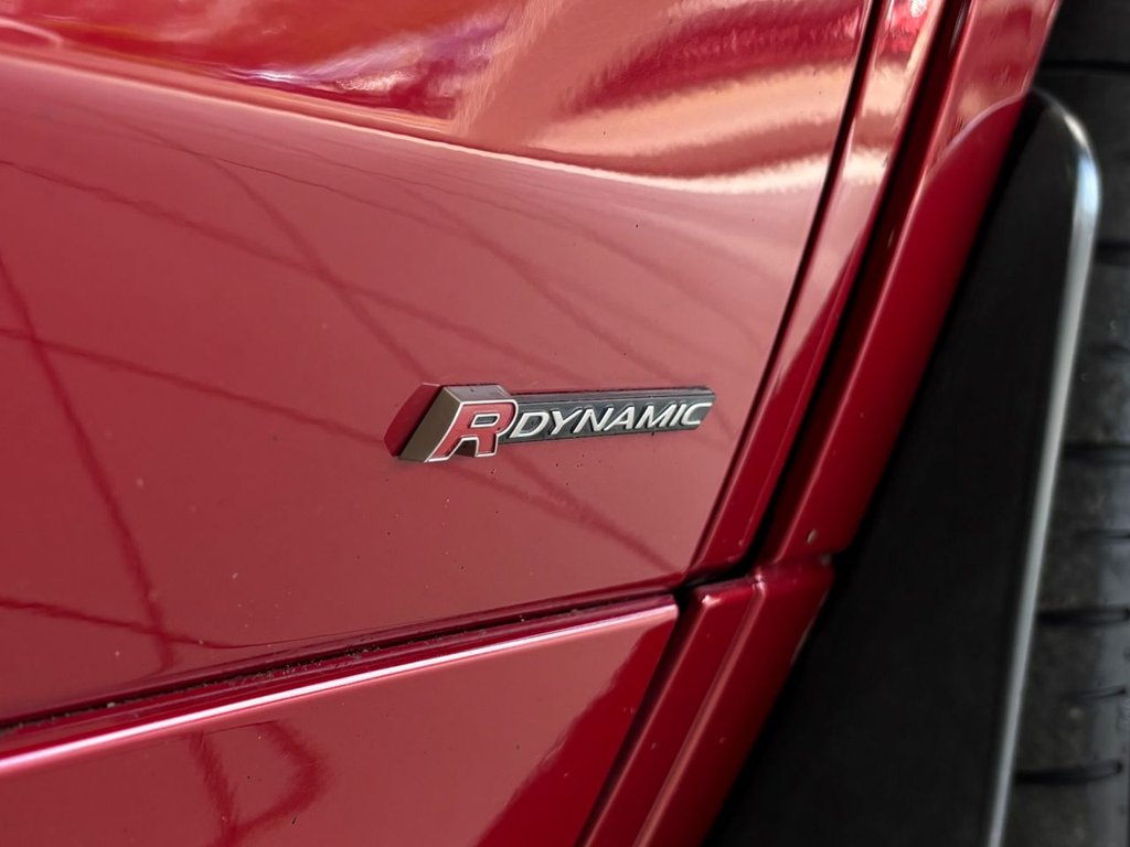 Used Land Rover Discovery Sport 2019 for sale - 78016923: Photo 21