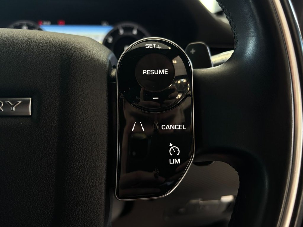 Used Land Rover Discovery Sport 2019 for sale - 78016923: Photo 31