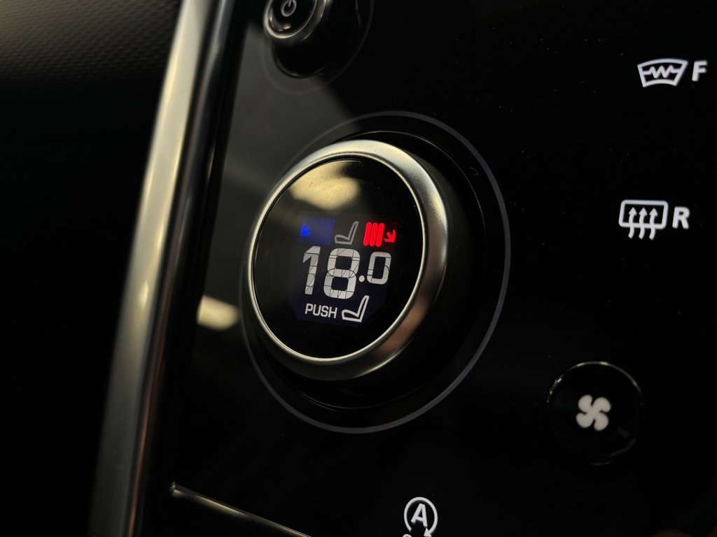 Used Land Rover Discovery Sport 2019 for sale - 78016923: Photo 49