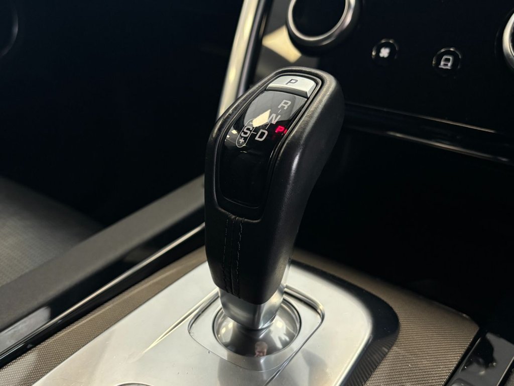 Used Land Rover Discovery Sport 2019 for sale - 78016923: Photo 50