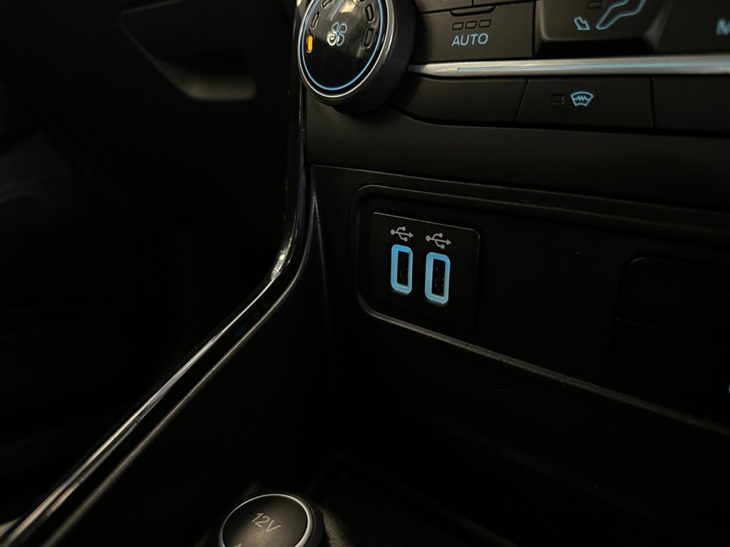 Used Ford Ecosport 2019 for sale - 77059599: Photo 38