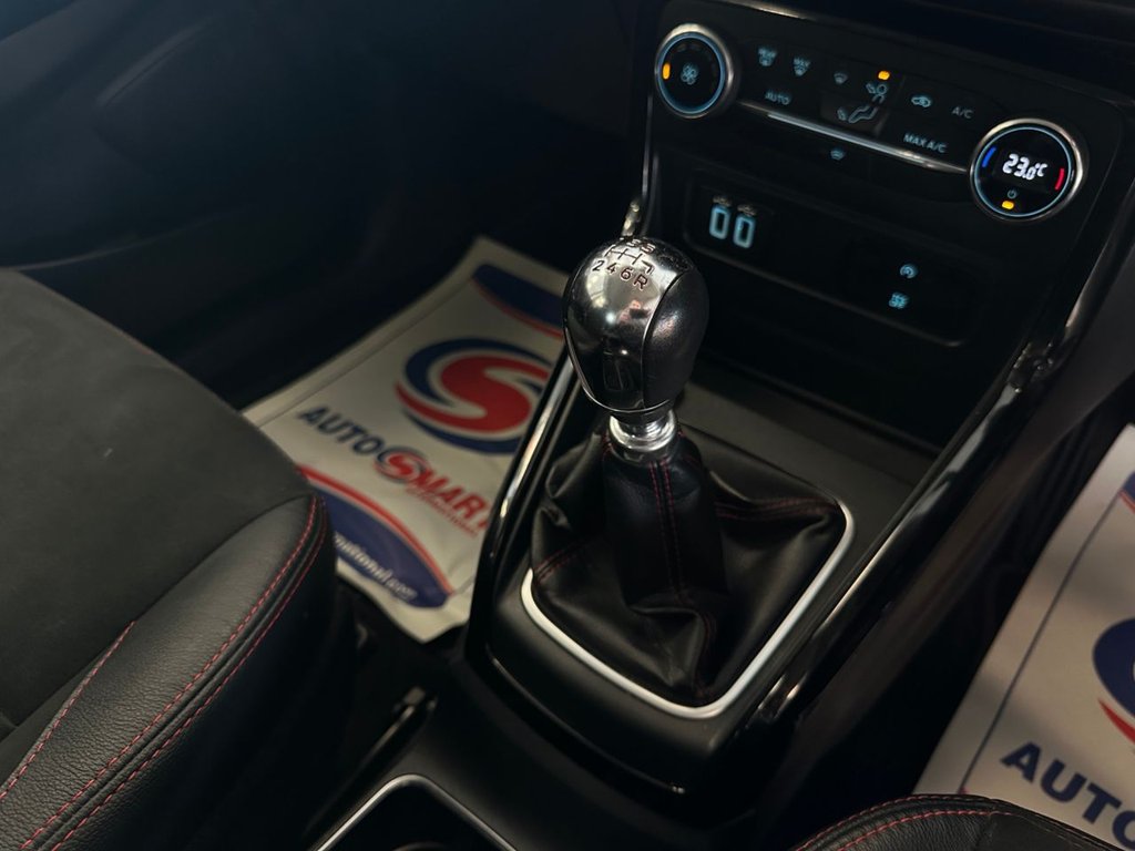 Used Ford Ecosport 2019 for sale - 77059599: Photo 39