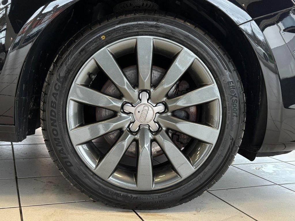 Used Audi A1 2013 for sale - 77849668: Photo 18