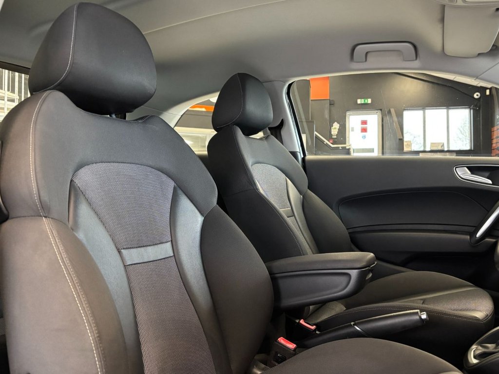 Used Audi A1 2013 for sale - 77849668: Photo 24