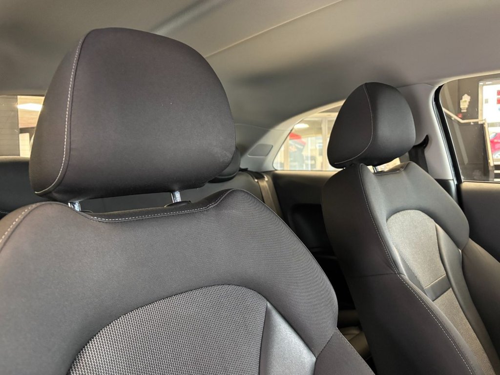 Used Audi A1 2013 for sale - 77849668: Photo 25