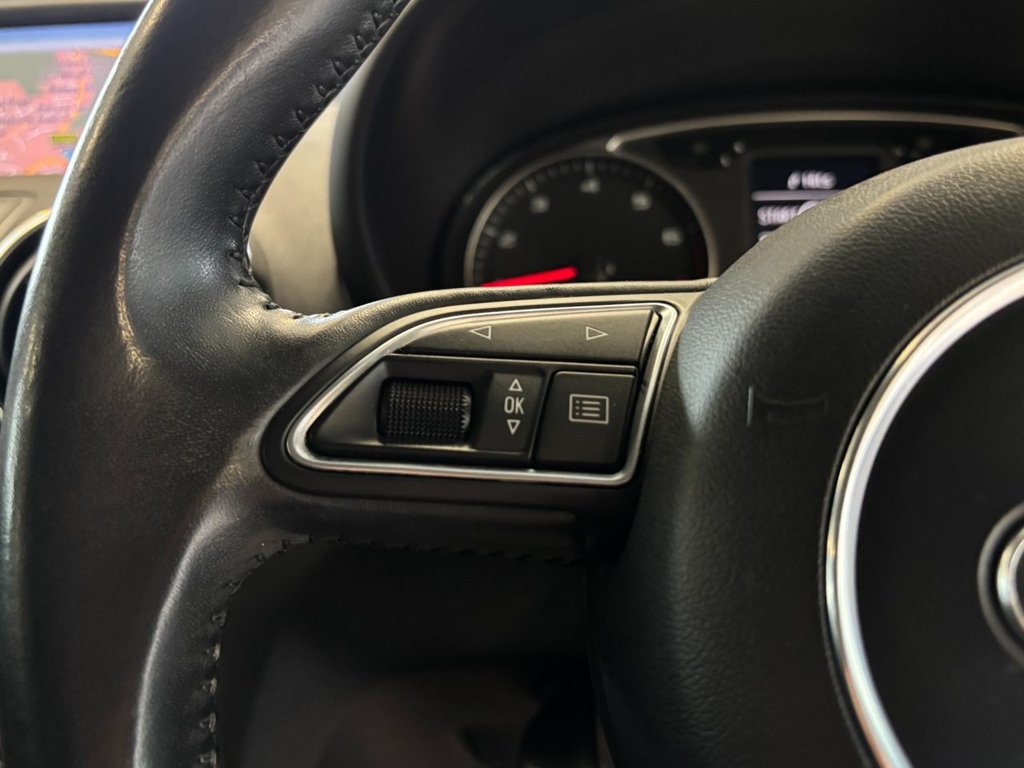 Used Audi A1 2013 for sale - 77849668: Photo 27