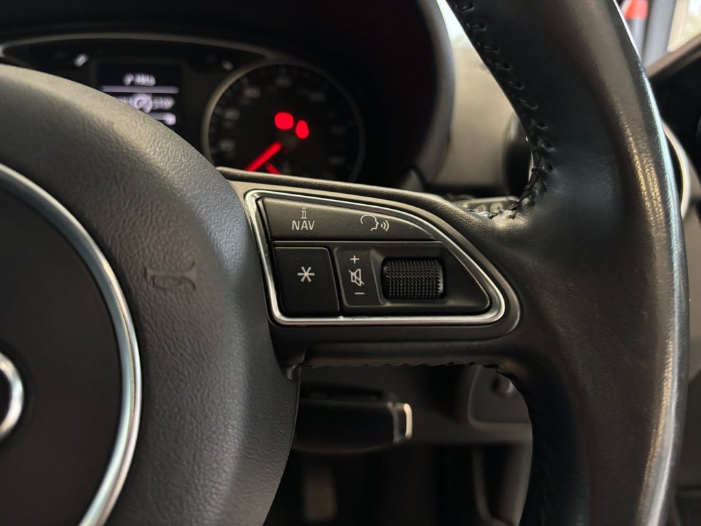 Used Audi A1 2013 for sale - 77849668: Photo 28