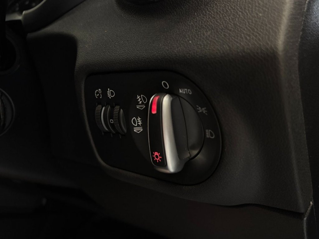 Used Audi A1 2013 for sale - 77849668: Photo 29