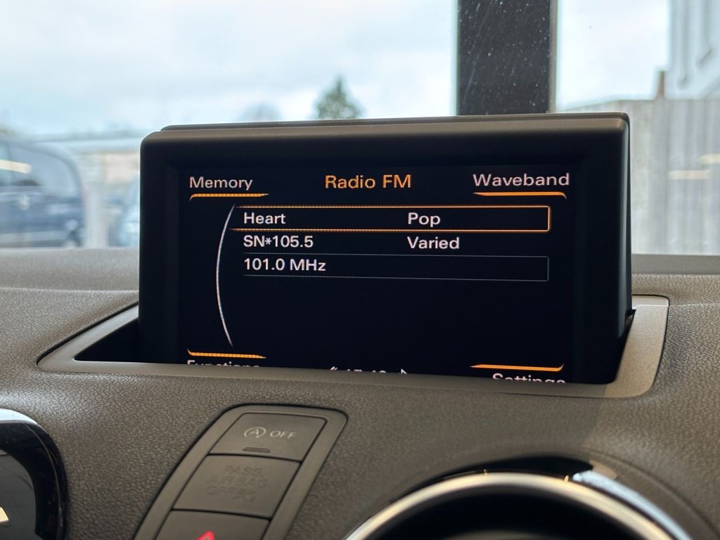 Used Audi A1 2013 for sale - 77849668: Photo 30