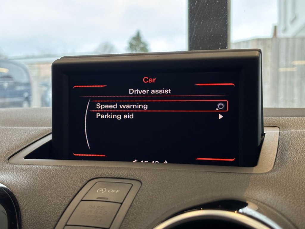 Used Audi A1 2013 for sale - 77849668: Photo 31